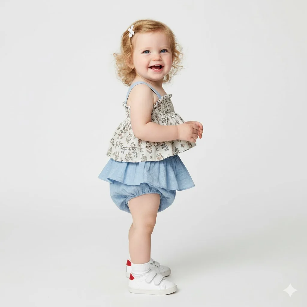 SeasonSea детский комплект с цветочным принтом для детей 0-2 лет, удобная дышащая домашняя одежда, весенне-летний костюм из чистого хлопка, комплект для малышей с принтом
SeasonSea детский комплект с цветочным принтом для детей 0-2 лет, удобная дышащая домашняя одежда, весенне-летний костюм из чистого хлопка, комплект для малышей с принтом