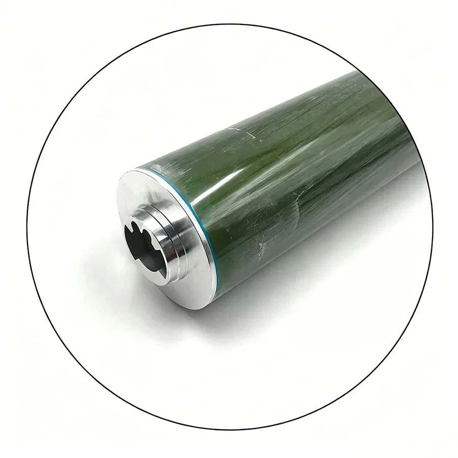 High quality OPC Drum for Konica Minolta C6500 C5500 C6501 C5501 C6000 C7000 C6001
High quality OPC Drum for Konica Minolta C6500 C5500 C6501 C5501 C6000 C7000 C6001