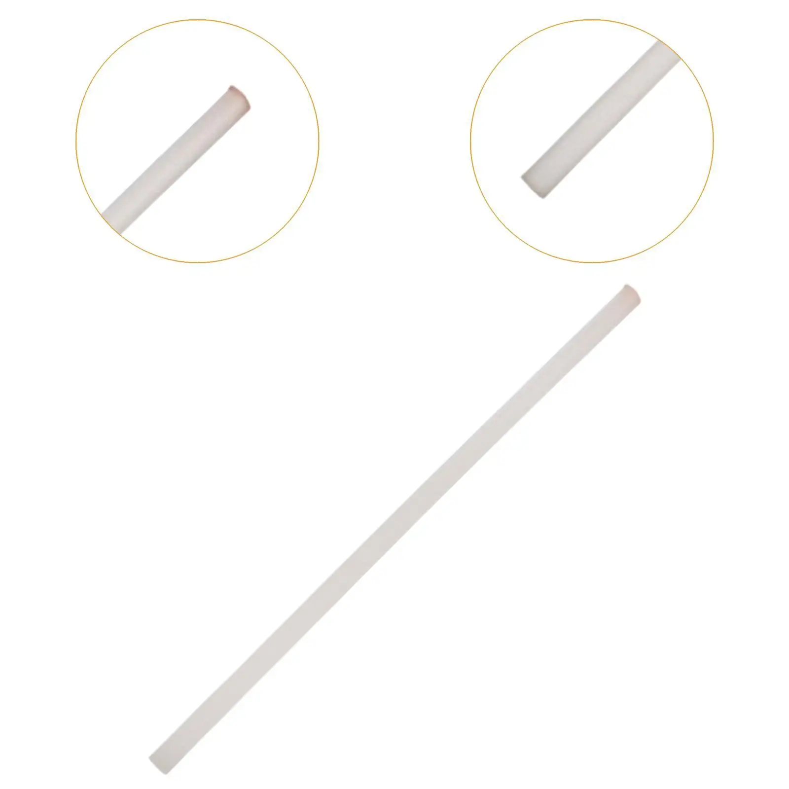 Ski Wax Stick Rubber Material Compact Repair Kit for Snowboard Emergency Bottom Restoration Maintenance
Ski Wax Stick Rubber Material Compact Repair Kit for Snowboard Emergency Bottom Restoration Maintenance