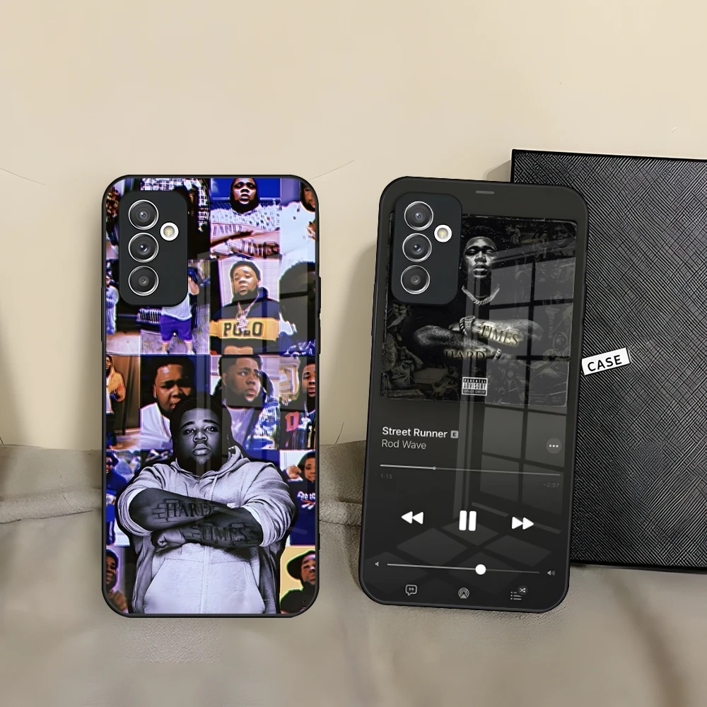 Чехол для Xiaomi 13 12 Pro 14 11 10 13 Lite 10T-10T Pro 12X 11i-POCO F3 Pro Note POCO M4 M3 X4
Чехол для Xiaomi 13 12 Pro 14 11 10 13 Lite 10T-10T Pro 12X 11i-POCO F3 Pro Note POCO M4 M3 X4
