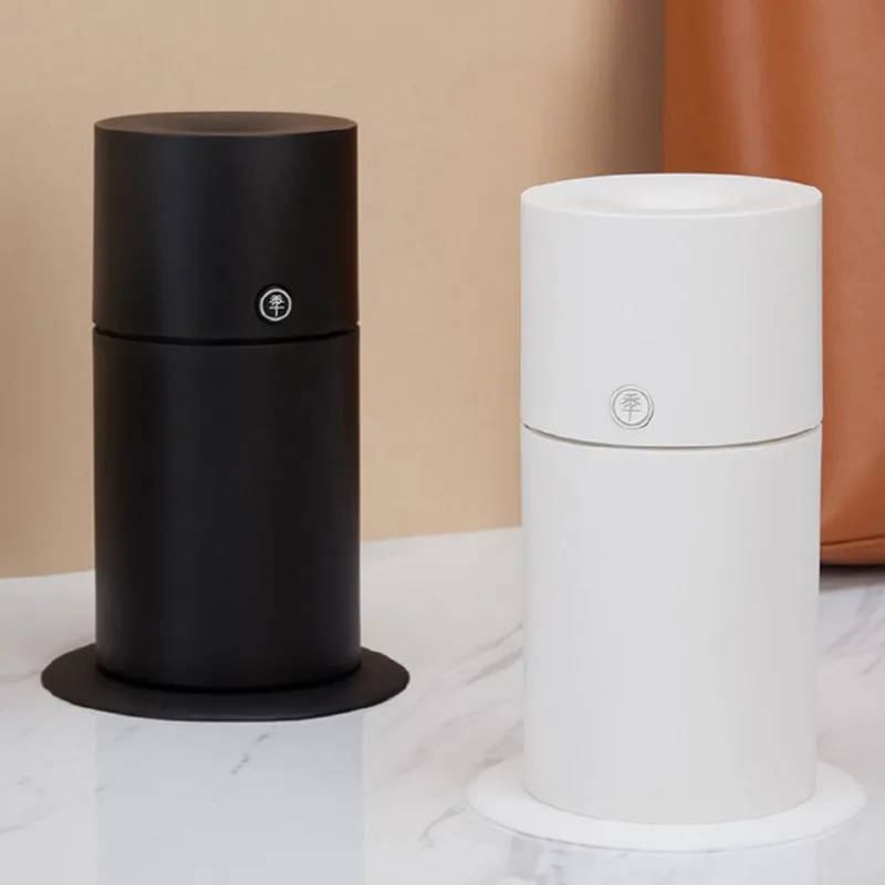 Mini Silent USB Humidifier – Ultrasonic Aromatherapy Essential Oil Diffuser for Home, All-Season Portable Cool Mist Sprayer
Mini Silent USB Humidifier – Ultrasonic Aromatherapy Essential Oil Diffuser for Home, All-Season Portable Cool Mist Sprayer