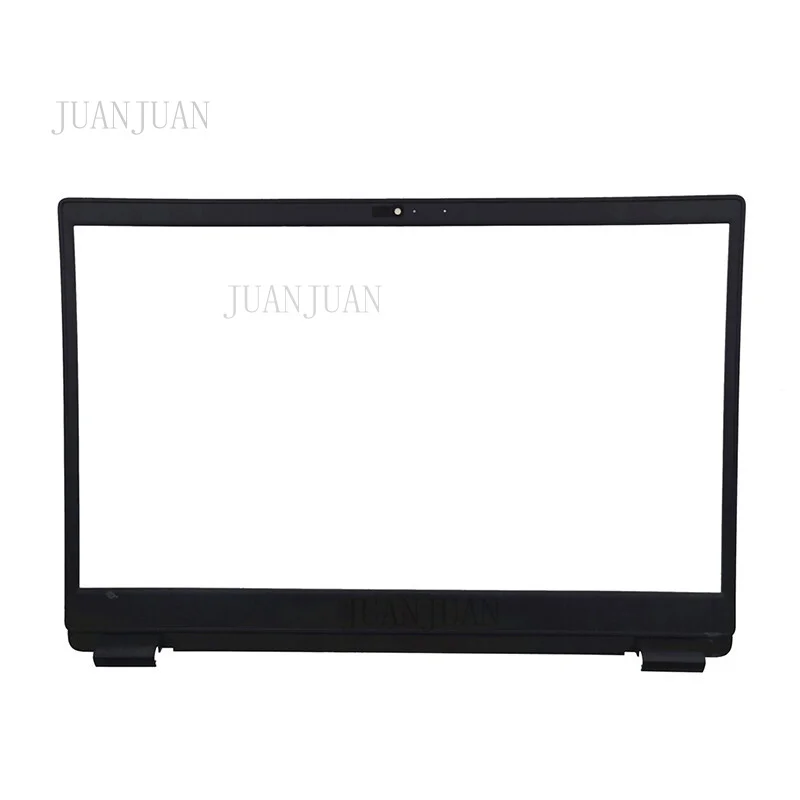 A+ For Dell Latitude 3410 E3410 B Shell Screen Frame Bezel 0HX1C3 HX1C3
A+ For Dell Latitude 3410 E3410 B Shell Screen Frame Bezel 0HX1C3 HX1C3