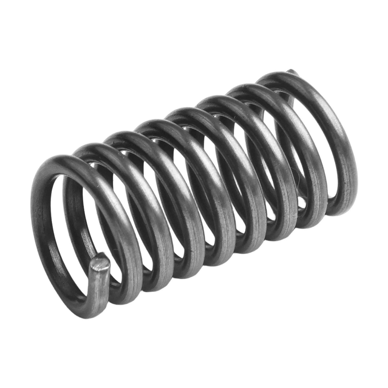 Upgrade Your Chain Saw's Efficiency With This Essential Set of Four AV Springs For The Following Models For MS171&MS181&MS211
Upgrade Your Chain Saw's Efficiency With This Essential Set of Four AV Springs For The Following Models For MS171&MS181&MS211