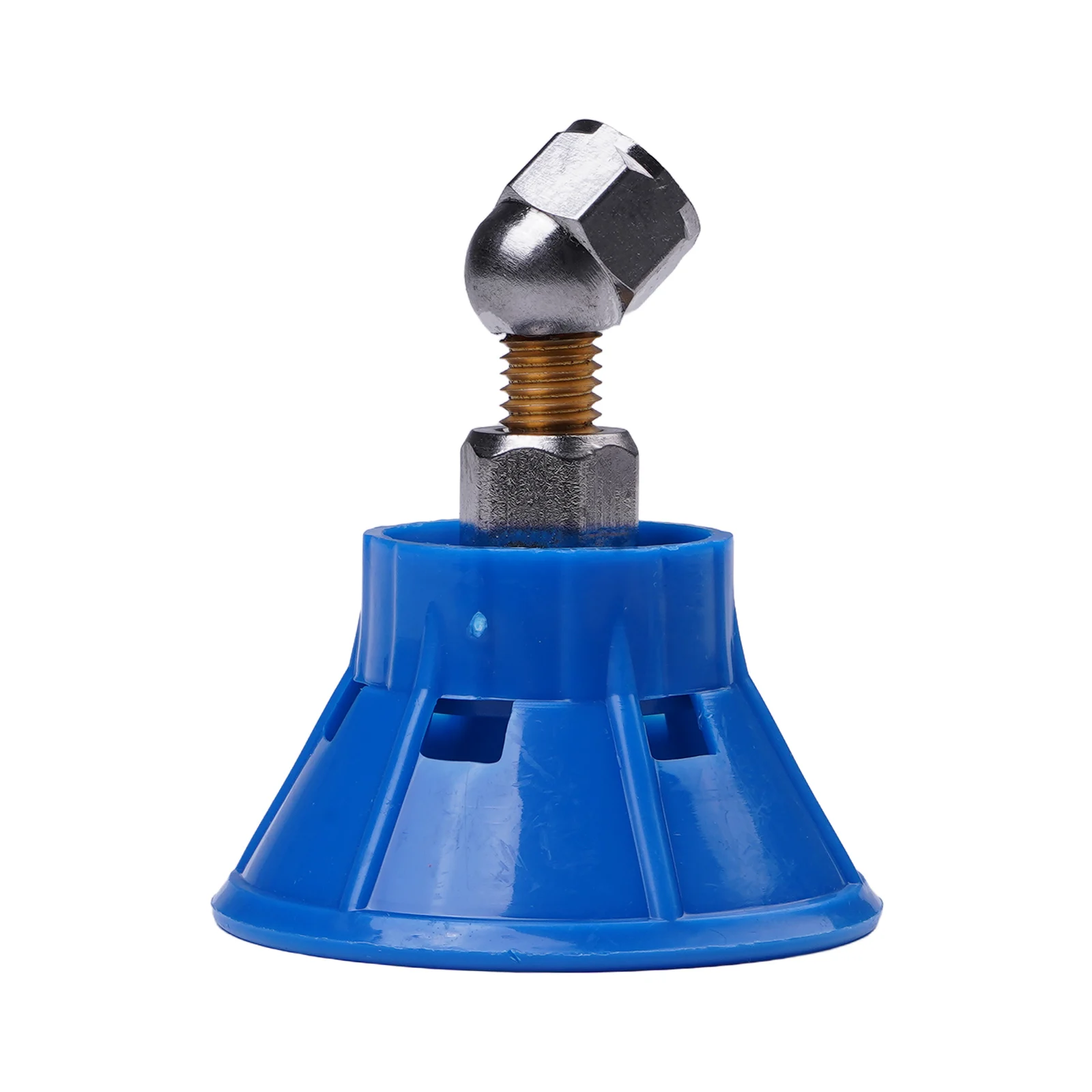 Practical Nozzle Sprayer Nozzle Sprayer Multi-functional Reliability Spraying Nozzle Agricultural Other Liquids
Practical Nozzle Sprayer Nozzle Sprayer Multi-functional Reliability Spraying Nozzle Agricultural Other Liquids