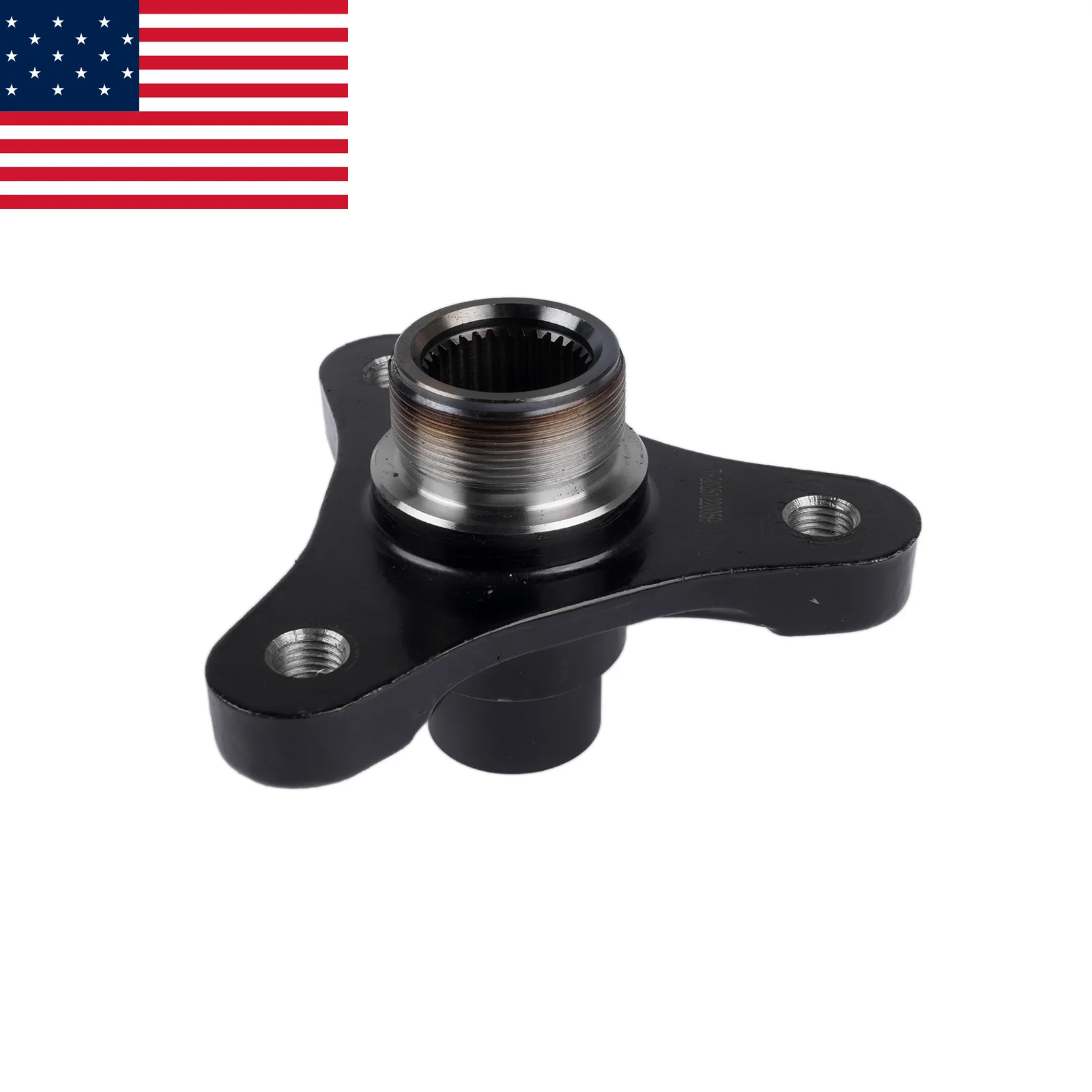 AP03 81mm Differential Flange Drive Shaft Rear for BMW 5' F10 6' F06 7' 34 Teeth
AP03 81mm Differential Flange Drive Shaft Rear for BMW 5' F10 6' F06 7' 34 Teeth