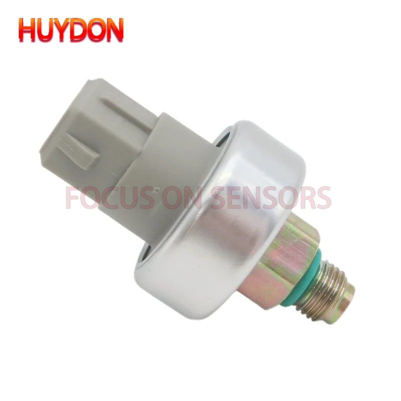 E57A-3N824-AA Датчик давления топливной форсунки для Ford E150 E250 E350 Econoline Explorer Freestar Mazda B2300 B2500 Lincoln
E57A-3N824-AA Датчик давления топливной форсунки для Ford E150 E250 E350 Econoline Explorer Freestar Mazda B2300 B2500 Lincoln