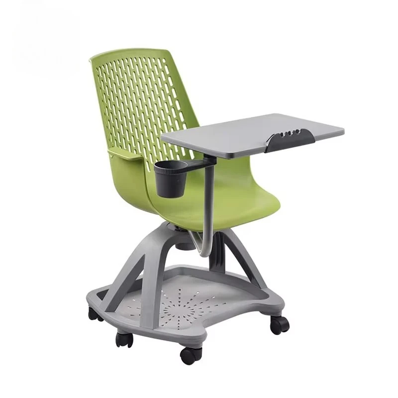 Student Chairs with School Dining Table Furniture
Student Chairs with School Dining Table Furniture