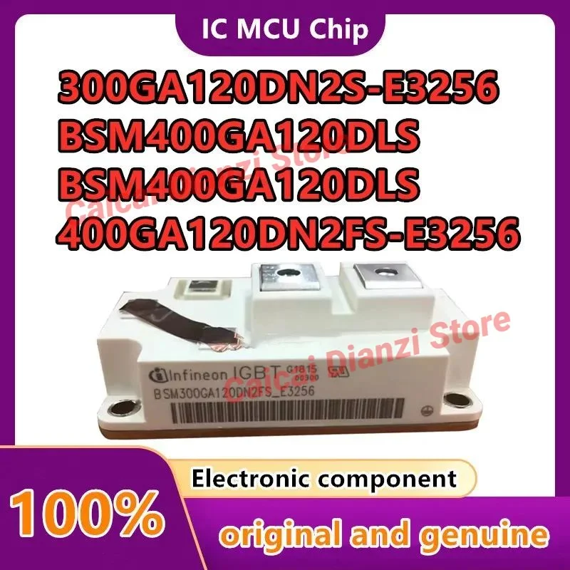 BSM400GA120DN2FS-E3256 BSM300GA170DN2S BSM200GA120DLS BSM300GA120DLS BSM400GA120DLS BSM400GA120DLS 300GA120DN2S-E3256 Модуль IGBT
BSM400GA120DN2FS-E3256 BSM300GA170DN2S BSM200GA120DLS BSM300GA120DLS BSM400GA120DLS BSM400GA120DLS 300GA120DN2S-E3256 Модуль IGBT