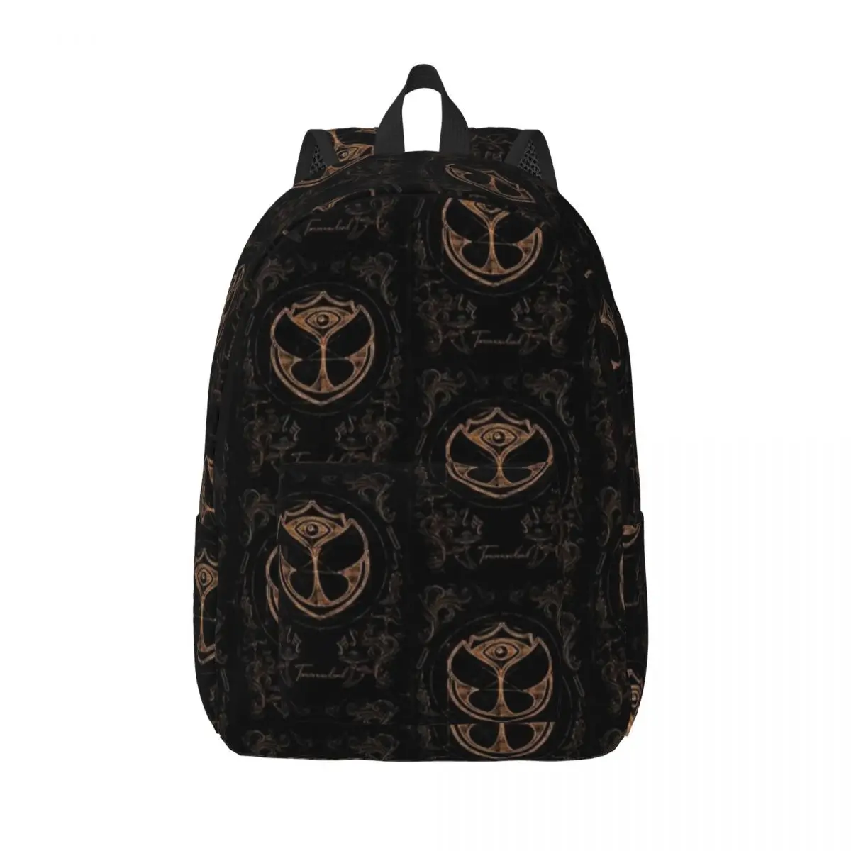 Book Of Wisdom Tomorrowland Backpack for Men Women Cool Student Hiking Travel Daypack Laptop Shoulder Bag Outdoor
Book Of Wisdom Tomorrowland Backpack for Men Women Cool Student Hiking Travel Daypack Laptop Shoulder Bag Outdoor