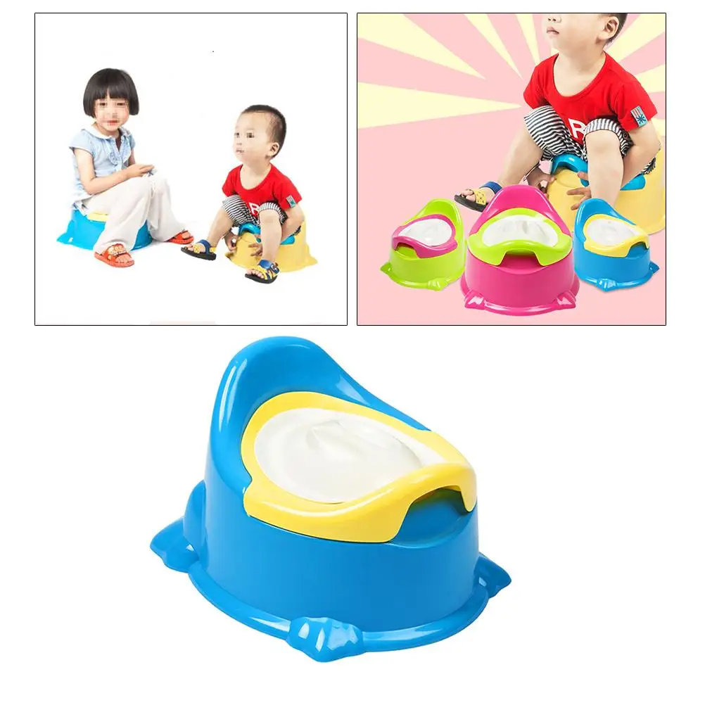 Children Toilet Kids Potty Kids Potty Baby Travel Toilet For Girl Durable Lightweight Removable Clean
Children Toilet Kids Potty Kids Potty Baby Travel Toilet For Girl Durable Lightweight Removable Clean