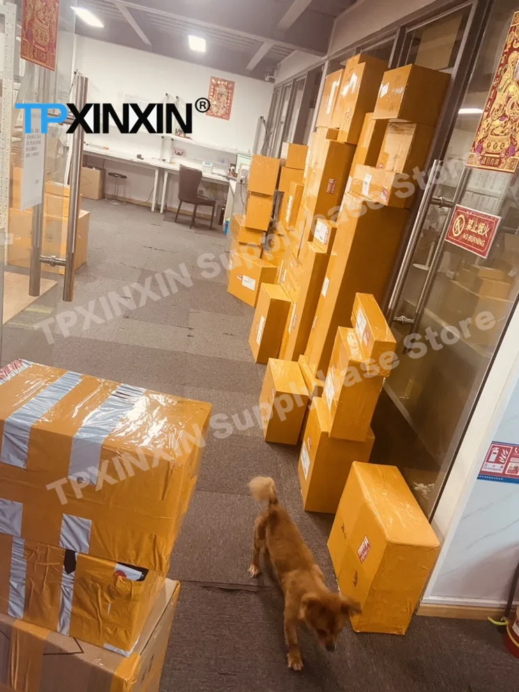 Android FOR Audi A6L C8 C9 A7 2019 2020 Co-pilot LCD Instrument Cluster Display Virtual Cockpit Instrument
Android FOR Audi A6L C8 C9 A7 2019 2020 Co-pilot LCD Instrument Cluster Display Virtual Cockpit Instrument