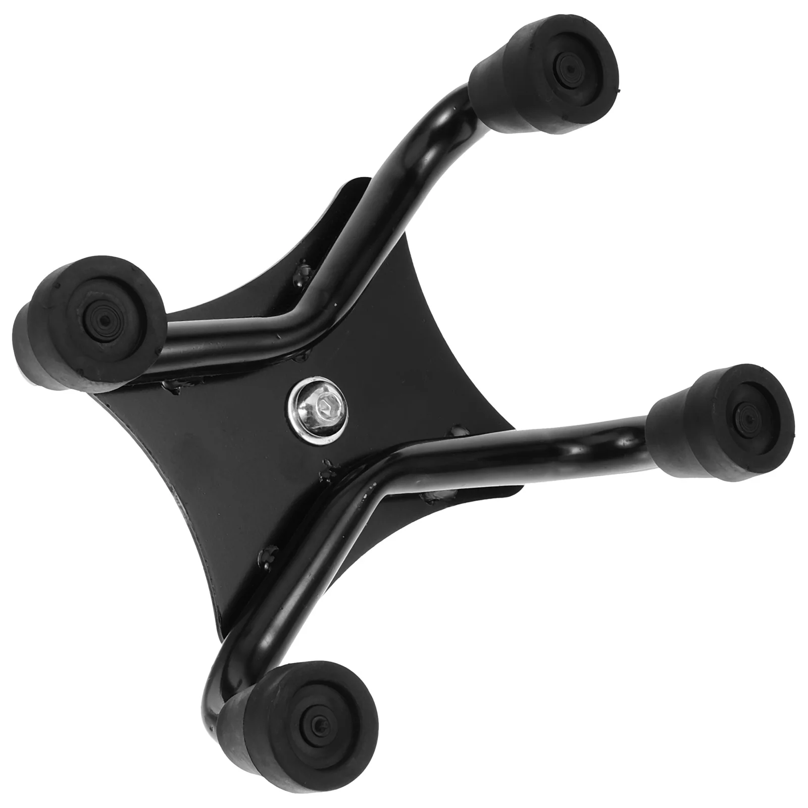 Elderly Quad Cane Tips Non Slip Crutches Replacement Soft Rubber Grips Walking Accessories Durable Outdoor Hiking Mountaineering
Elderly Quad Cane Tips Non Slip Crutches Replacement Soft Rubber Grips Walking Accessories Durable Outdoor Hiking Mountaineering