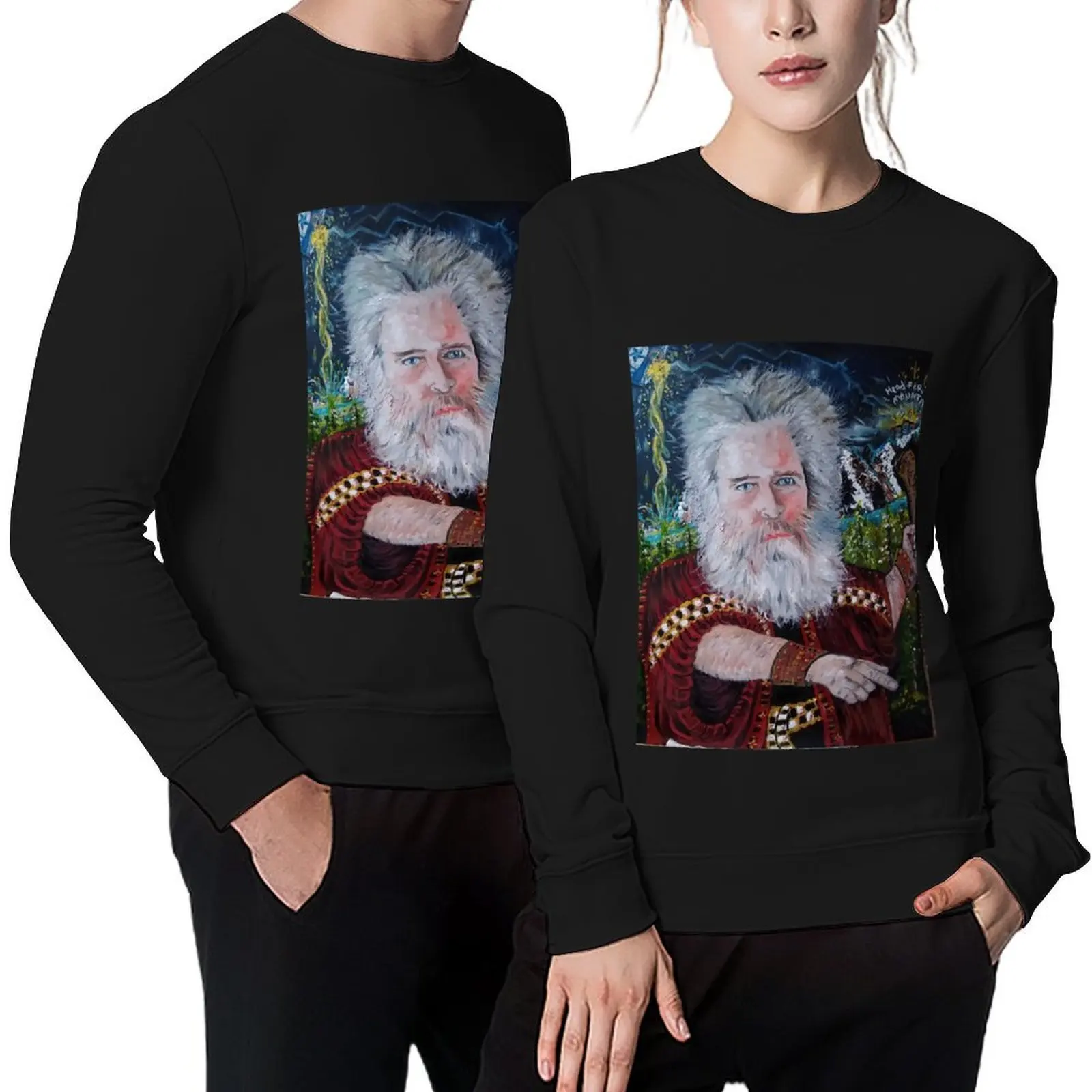 Ya Hear Me Pullover graphic t shirts men men's winter sweater men's clothing tracksuit hooded sweatshirt
Ya Hear Me Pullover graphic t shirts men men's winter sweater men's clothing tracksuit hooded sweatshirt
