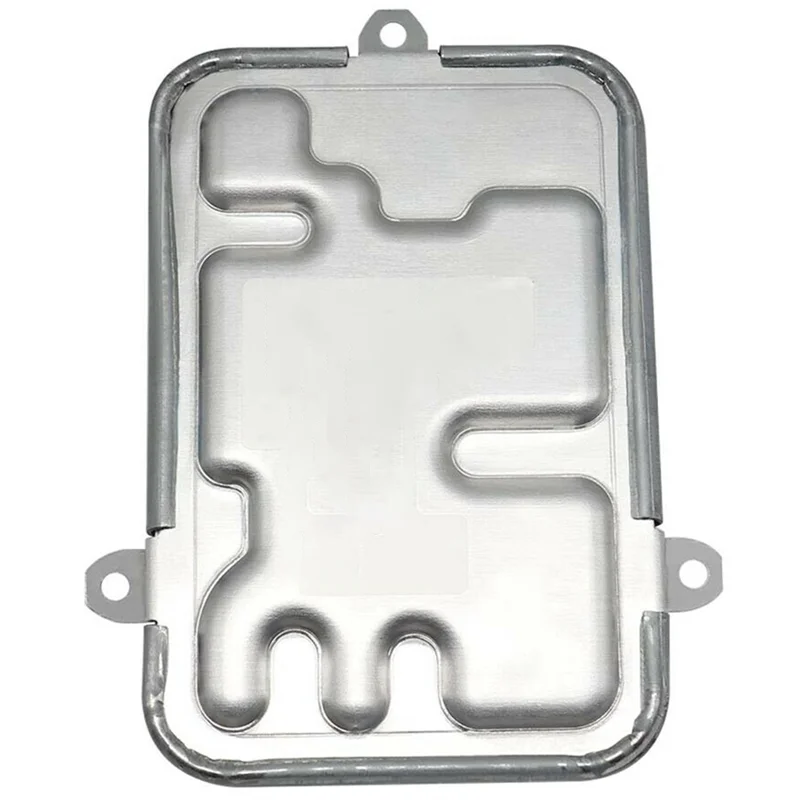 A50I A2048700126 Xenon HID D1S D1R Head Light Lamp Ballast Module Fit For C-Class W204 C200 C350 C180 C220 C250
A50I A2048700126 Xenon HID D1S D1R Head Light Lamp Ballast Module Fit For C-Class W204 C200 C350 C180 C220 C250