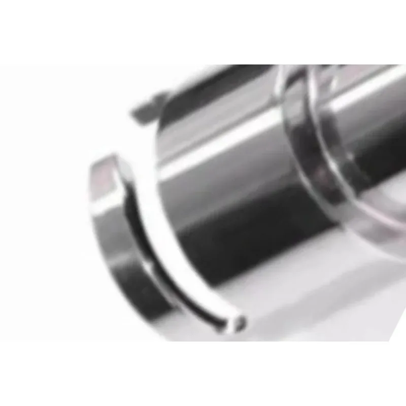 Applicable To Delong Coffee Machine ECP33.21W Nozzle Steam Pipe Milk Bar Accessories
Applicable To Delong Coffee Machine ECP33.21W Nozzle Steam Pipe Milk Bar Accessories