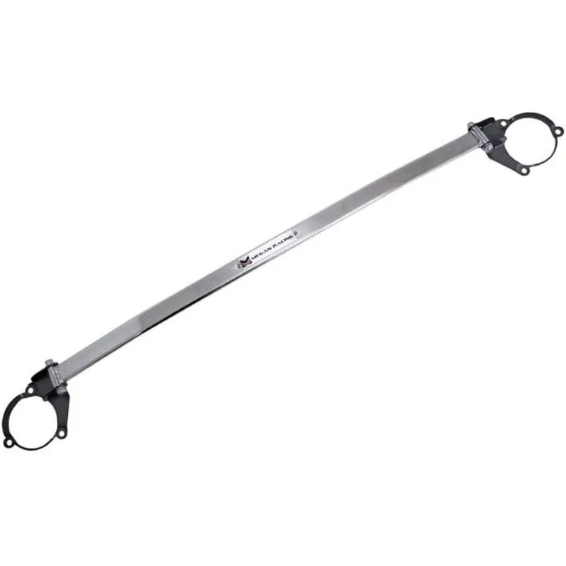 Liphontcta Megan Racing Front Upper Aluminum Polish Race Spec Strut Bar (MR-SB-TCA12FU-1P)
Liphontcta Megan Racing Front Upper Aluminum Polish Race Spec Strut Bar (MR-SB-TCA12FU-1P)