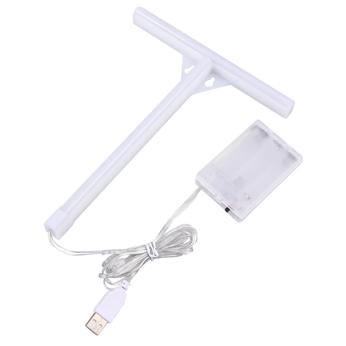 Neon Letter Lights Led Alphabet Sign Warm White For Bedroom Wedding Party Decor Night Light Hazard-Free Glass Breakage Resistant
Neon Letter Lights Led Alphabet Sign Warm White For Bedroom Wedding Party Decor Night Light Hazard-Free Glass Breakage Resistant