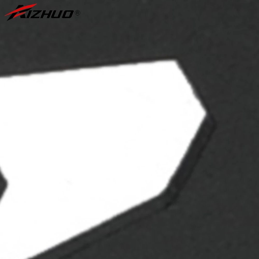 For Yamaha MT-09 SP NIKEN 900 GT 2021-2022-2023 2024 Motorcycle Clutch Protective Cover Cap Guard Protector MT09 Accessories
For Yamaha MT-09 SP NIKEN 900 GT 2021-2022-2023 2024 Motorcycle Clutch Protective Cover Cap Guard Protector MT09 Accessories