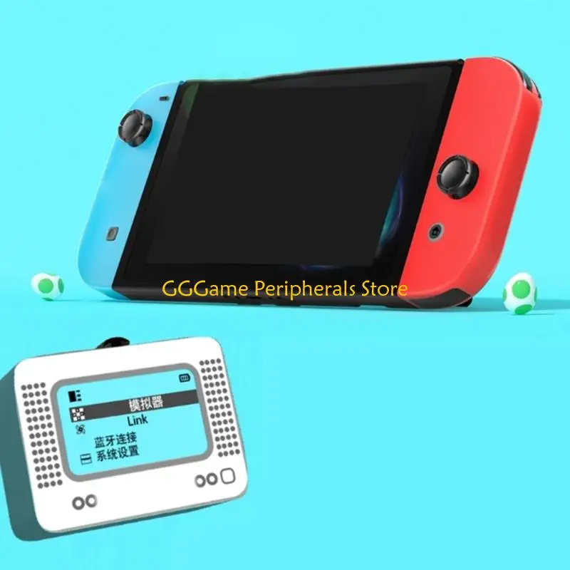 U55B Complete Universal Simulators for Interactive Writing Multiple Language Mobile Consoles
U55B Complete Universal Simulators for Interactive Writing Multiple Language Mobile Consoles