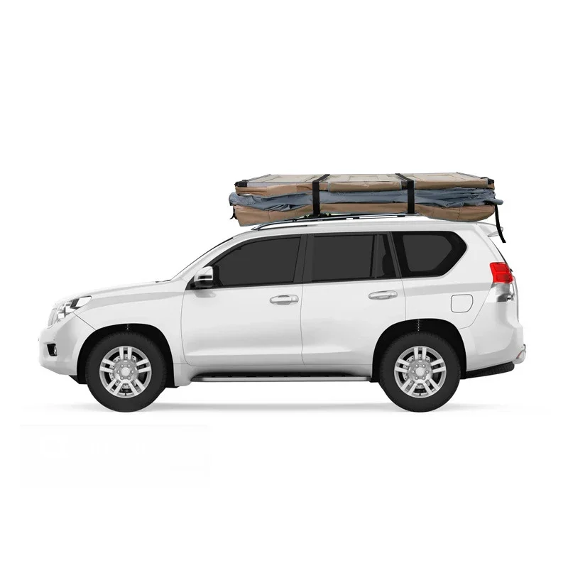 Soft top short car tent 1.4m/1.6m roof car tent Sun and rainproof Aluminum alloy frame Roof Top Tent
Soft top short car tent 1.4m/1.6m roof car tent Sun and rainproof Aluminum alloy frame Roof Top Tent