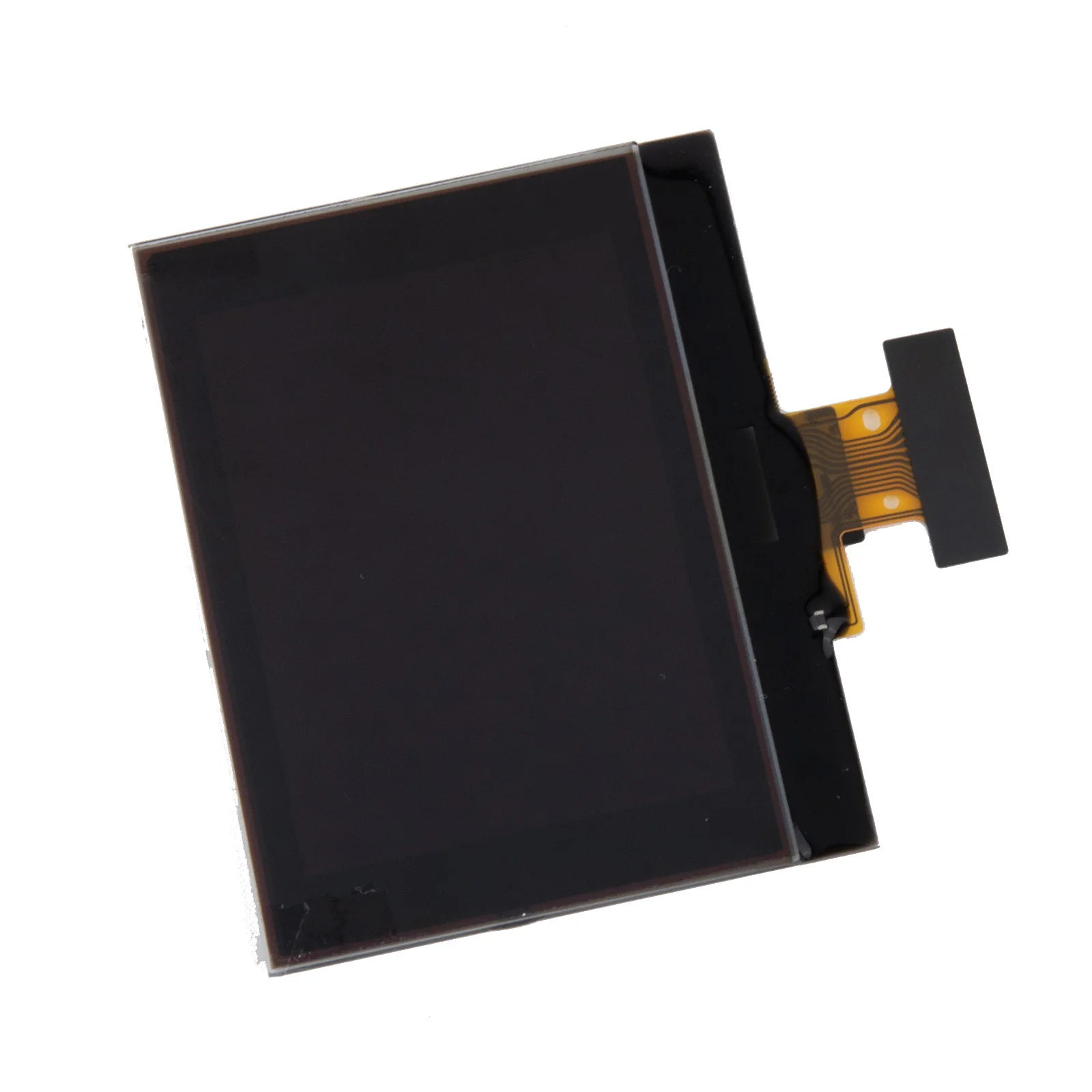 For Golf V LCD Display Screen For Passat B6 For Jetta Mk5 Part Number 1TD920862 Trusted Replacement for Your Dashboard
For Golf V LCD Display Screen For Passat B6 For Jetta Mk5 Part Number 1TD920862 Trusted Replacement for Your Dashboard