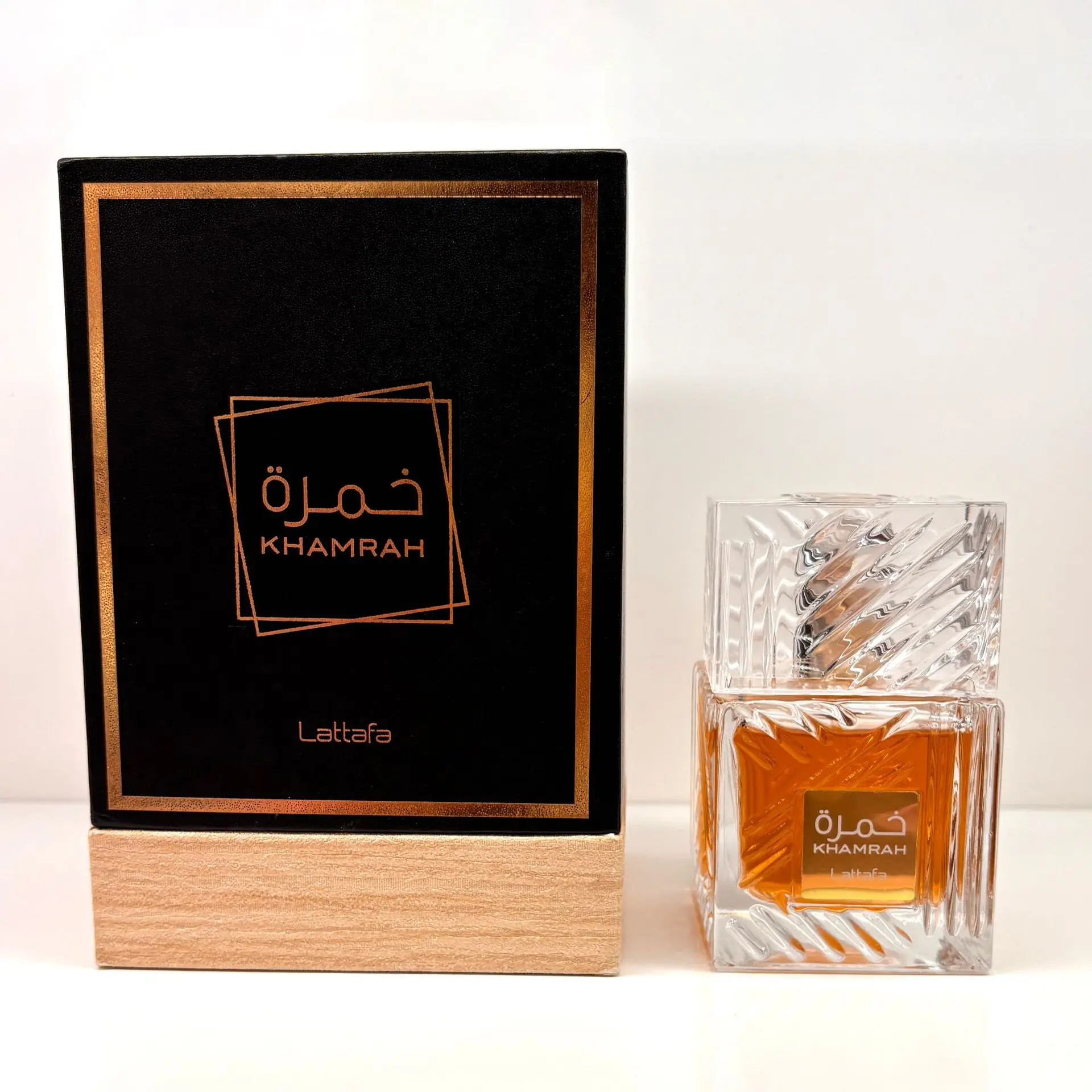 Arab Perfume for Men High Quality Eau De Parfum Oriental Note Long Lasting Light Fragrance Male Natural Spray
Arab Perfume for Men High Quality Eau De Parfum Oriental Note Long Lasting Light Fragrance Male Natural Spray