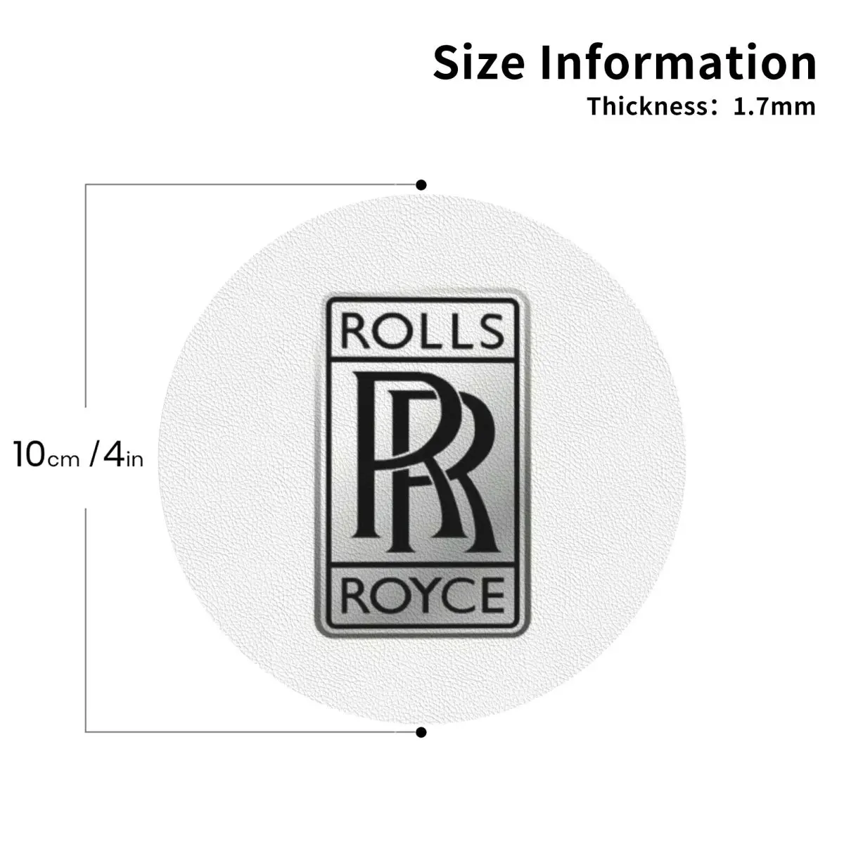 Coasters Leather Placemats Non-slip Insulation Coffee Mats For Home Kitchen Dining Pads Set of 4
Coasters Leather Placemats Non-slip Insulation Coffee Mats For Home Kitchen Dining Pads Set of 4