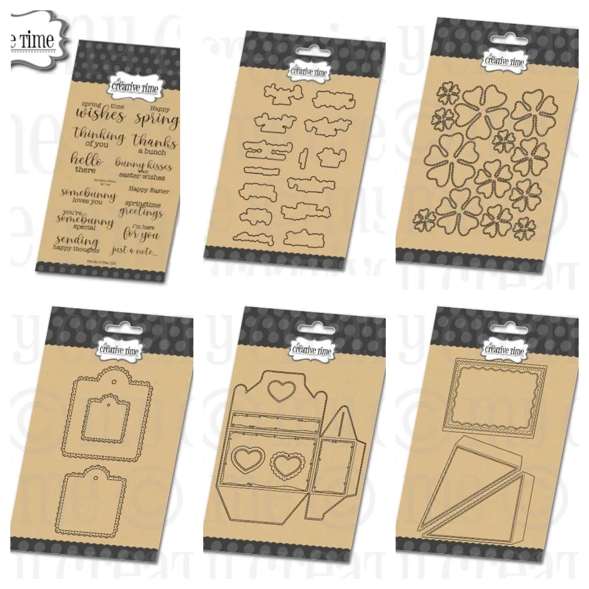 Spring Time Wishes Flower Petals Metal Cutting Dies DIY Scrapbooking Photo Album Decorative Embossing Paper Card Crafts Die
Spring Time Wishes Flower Petals Metal Cutting Dies DIY Scrapbooking Photo Album Decorative Embossing Paper Card Crafts Die