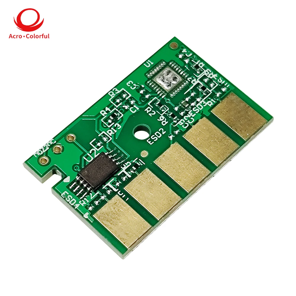 013R00690 Drum Chip for Xerox B305 B310 B315 Laser Printer Compatible Cartridge Reset Chip 40K WW
013R00690 Drum Chip for Xerox B305 B310 B315 Laser Printer Compatible Cartridge Reset Chip 40K WW