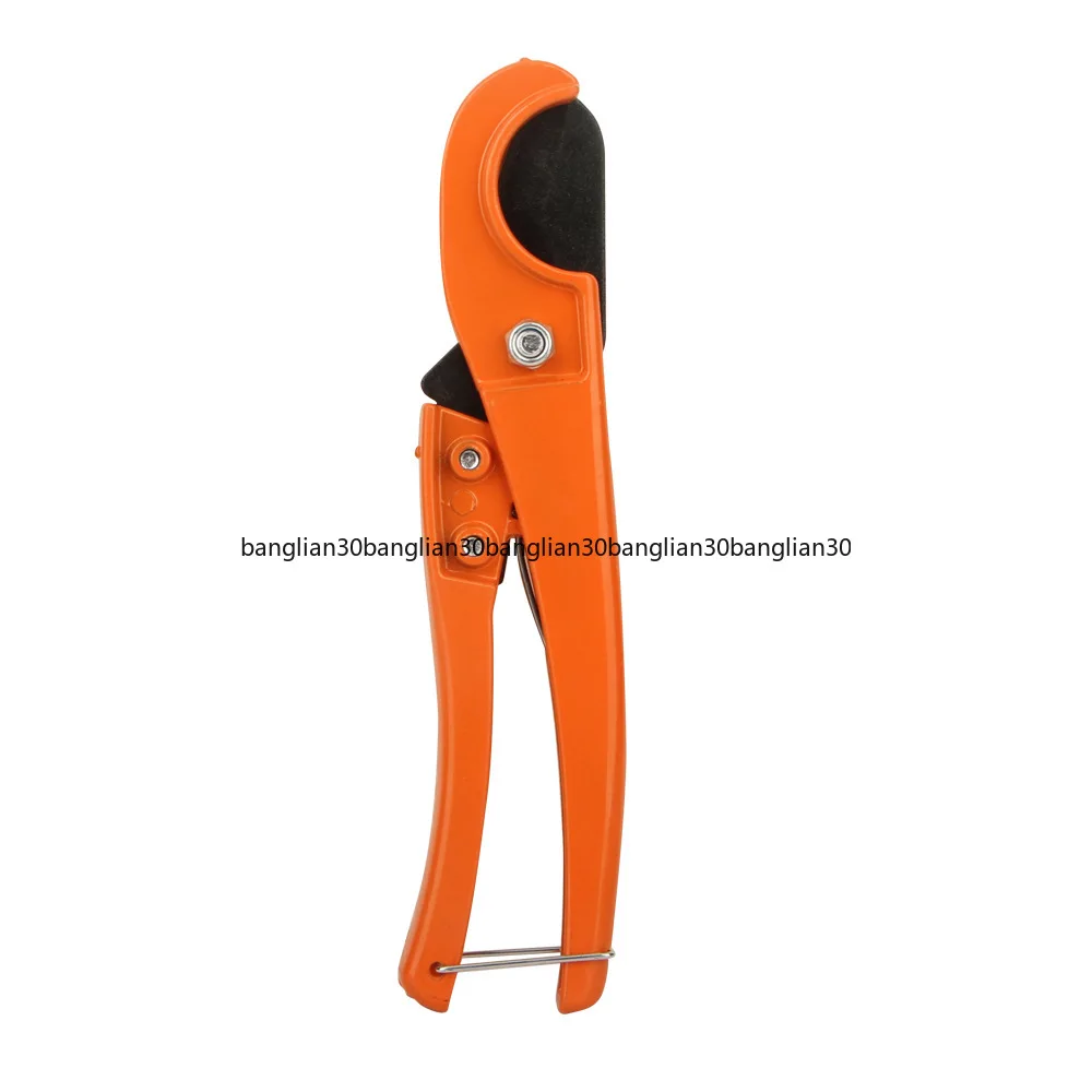 Sliding Pliers Floor Heating Pipe Expansion Sliding Parts Tools Aluminum-plastic Clamping Pliers Mechanical Manual
Sliding Pliers Floor Heating Pipe Expansion Sliding Parts Tools Aluminum-plastic Clamping Pliers Mechanical Manual