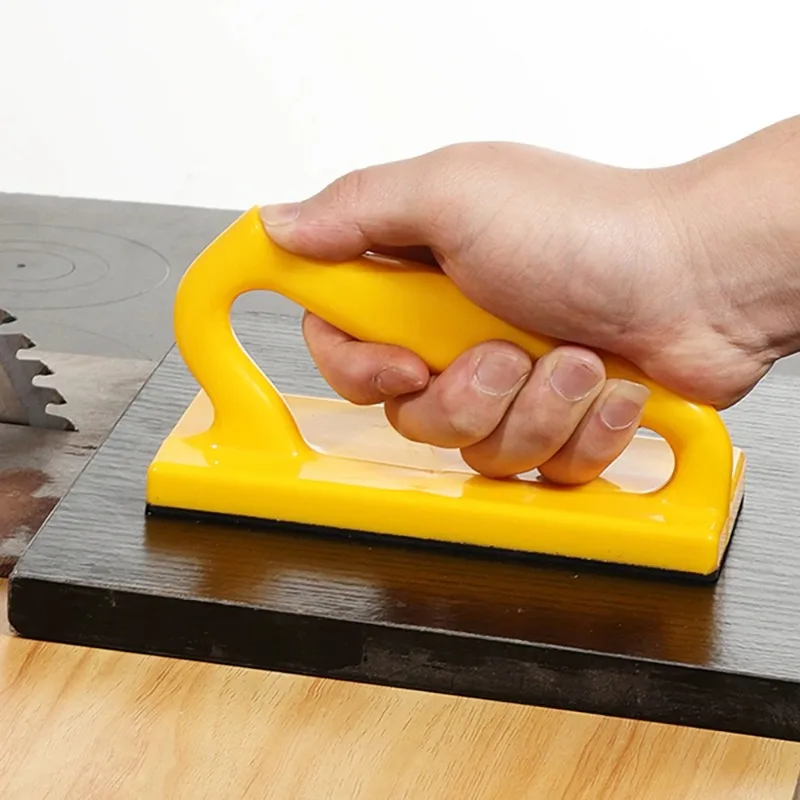 Деревообрабатывающий стол, адаптер для строгального станка, раздвижная ручка для настольной пилы 1, профессиональная деревообрабатывающая настольная пила, толкающий блок
Деревообрабатывающий стол, адаптер для строгального станка, раздвижная ручка для настольной пилы 1, профессиональная деревообрабатывающая настольная пила, толкающий блок