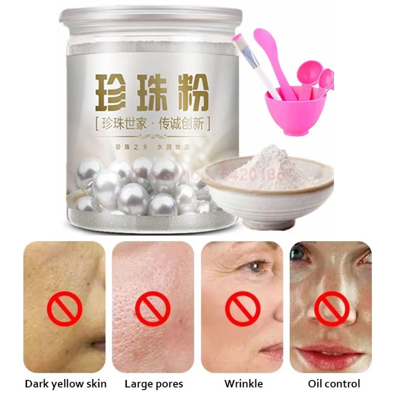 Нанопорошок из натурального жемчуга 500 г для отбеливания, удаления черных точек, пигментных пятен и веснушек, маска для лица с набором для ухода за кожей
Нанопорошок из натурального жемчуга 500 г для отбеливания, удаления черных точек, пигментных пятен и веснушек, маска для лица с набором для ухода за кожей