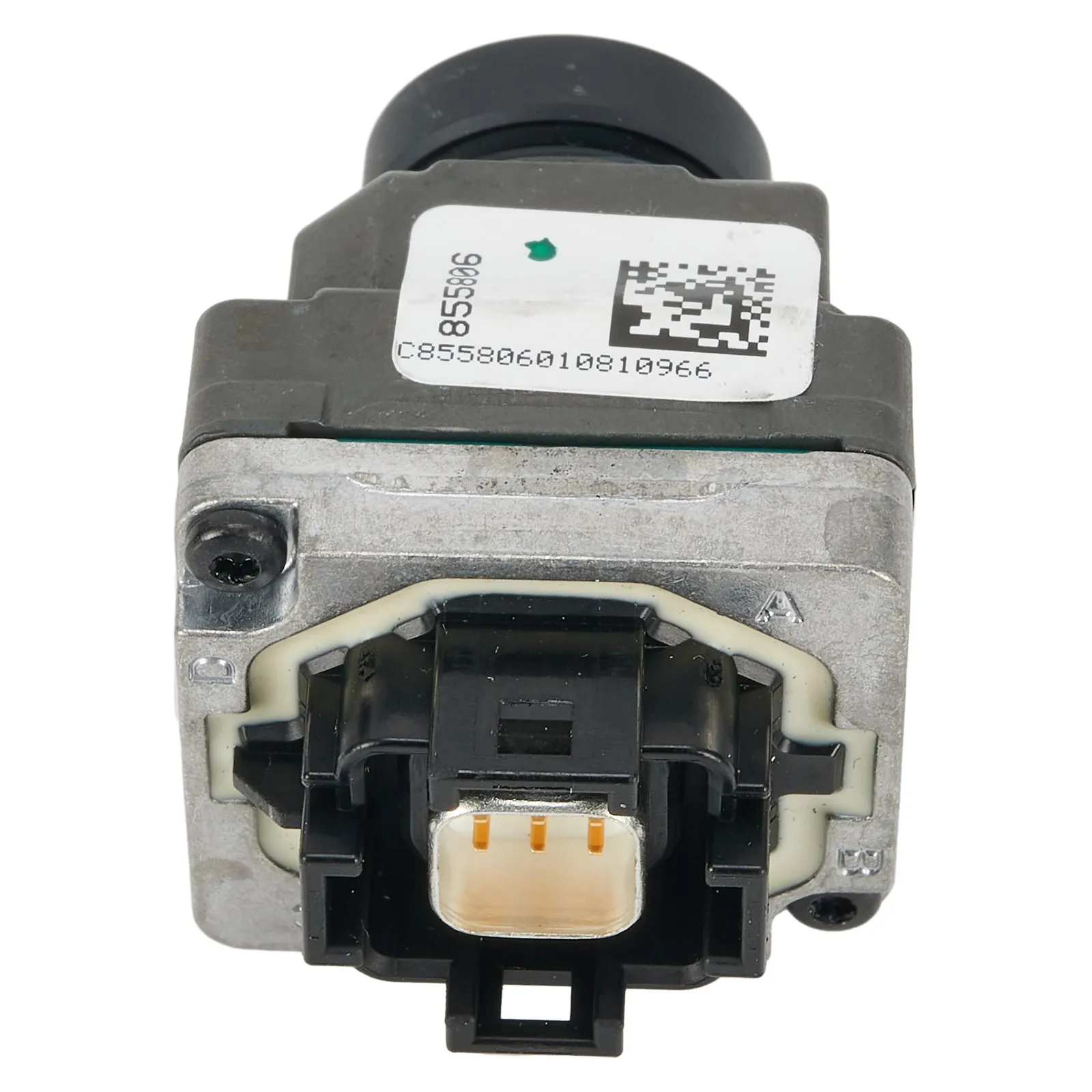 Car Camera Reversing Wear-resistant ABS Components Electronic FW93-19H422-AB LR060915 Brand New Car Spare Parts
Car Camera Reversing Wear-resistant ABS Components Electronic FW93-19H422-AB LR060915 Brand New Car Spare Parts