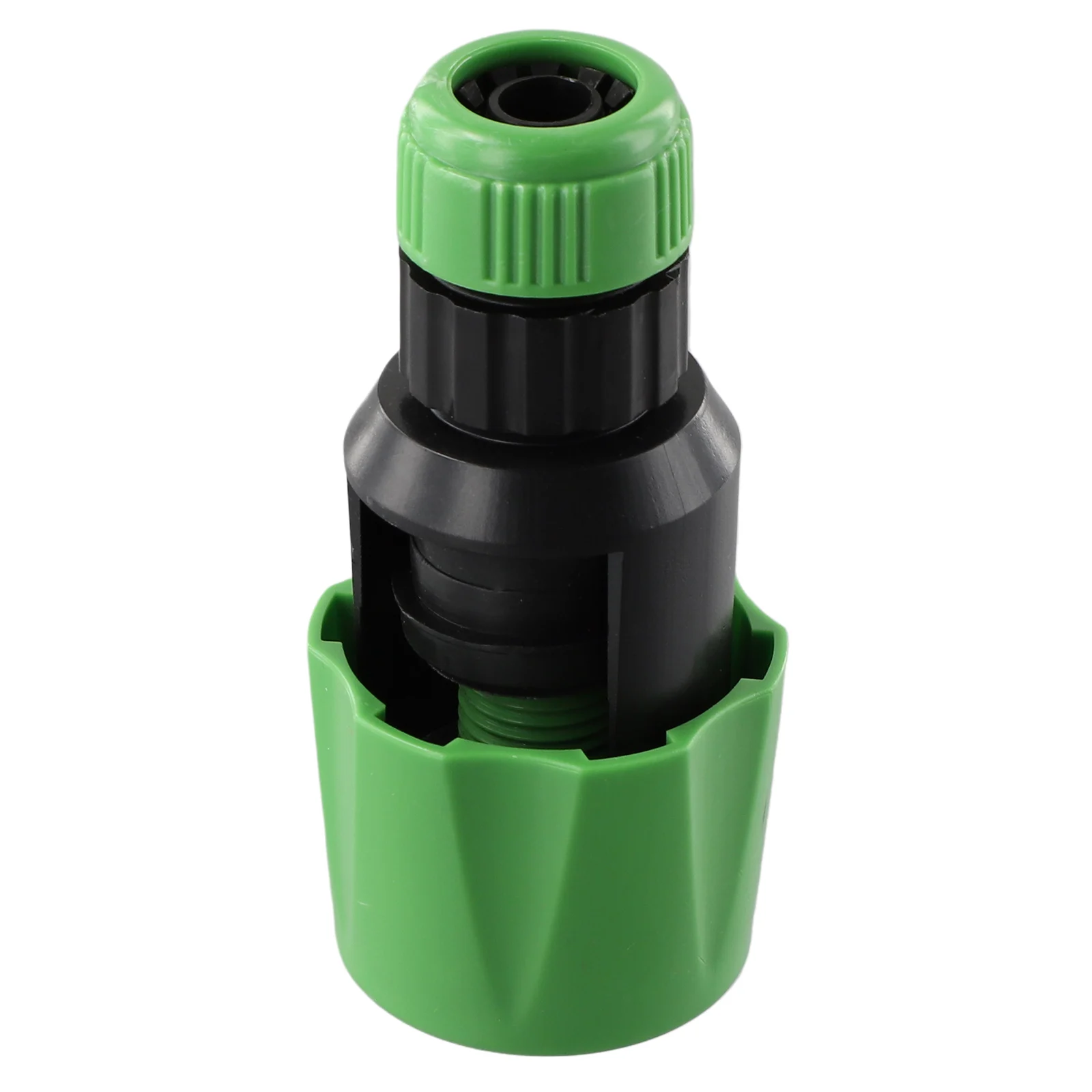 1pc Garden Hose Pipe Connector Garden Irrigation Tool Replacement Accessories Also Fit For A Wide Variety Of Indoor Kitchen Tap
1pc Garden Hose Pipe Connector Garden Irrigation Tool Replacement Accessories Also Fit For A Wide Variety Of Indoor Kitchen Tap