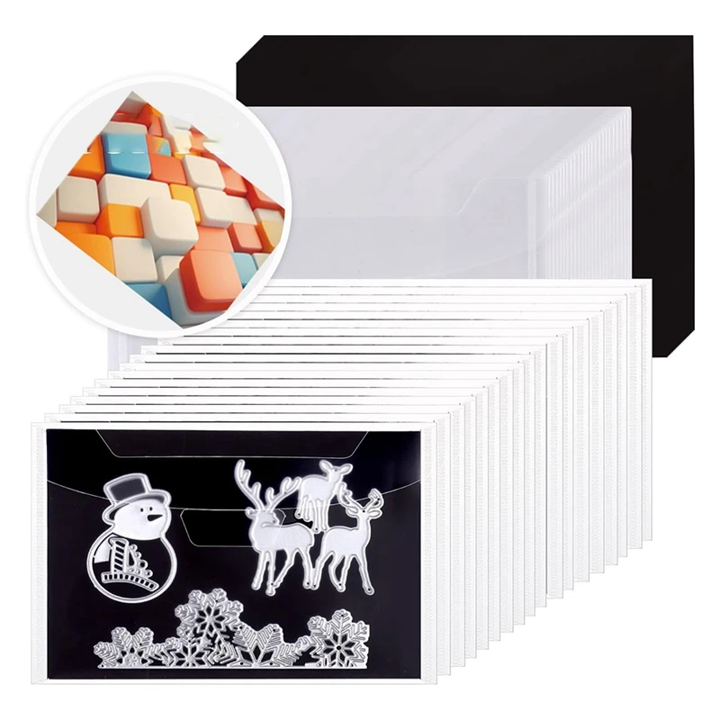 80 Magnetic Boards, Essential Die Cut Storage Set For Die Cutting And DIY Scrapbooking Durable Easy Install Easy To Use
80 Magnetic Boards, Essential Die Cut Storage Set For Die Cutting And DIY Scrapbooking Durable Easy Install Easy To Use