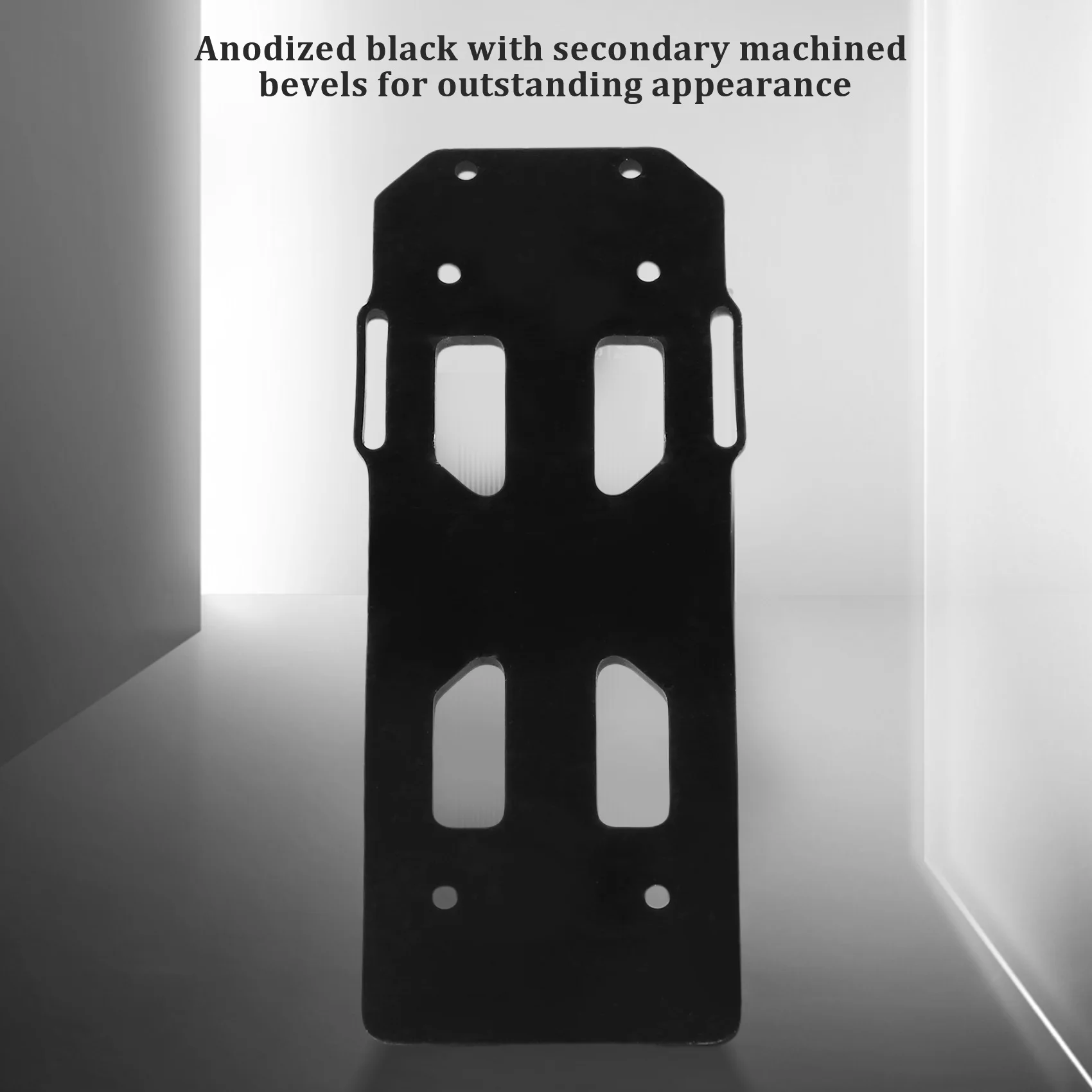 Highly Recommended Metal Chassis Frame Body Shell for Axial SCX24 90081 1/24 RC Car
Highly Recommended Metal Chassis Frame Body Shell for Axial SCX24 90081 1/24 RC Car