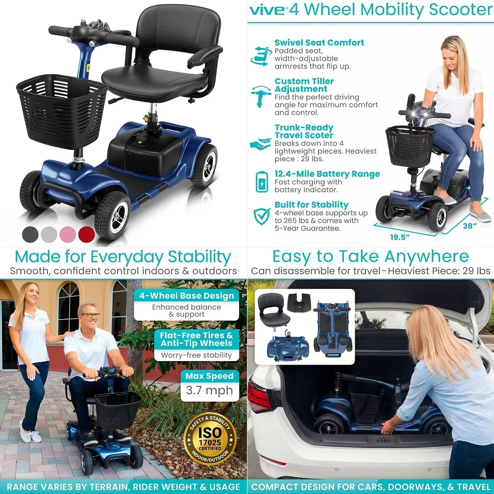 Patient Lift Transfer Chair, 5 in 1 Patient Lift Chair with 180Split Seat, Height Adjustable Patient Transfer Chair with 4 Cast
Patient Lift Transfer Chair, 5 in 1 Patient Lift Chair with 180Split Seat, Height Adjustable Patient Transfer Chair with 4 Cast