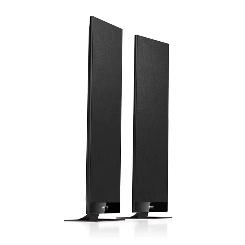 Promotional Products Indoor Outdoor Activities LED Flashing Light Portable Ultra Thin Passive Speaker Bluetooth Speaker
Promotional Products Indoor Outdoor Activities LED Flashing Light Portable Ultra Thin Passive Speaker Bluetooth Speaker