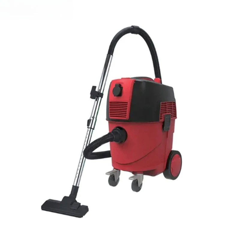 New handheld electric car car vacuum cleaner household portable wireless cleaning dust collector
New handheld electric car car vacuum cleaner household portable wireless cleaning dust collector