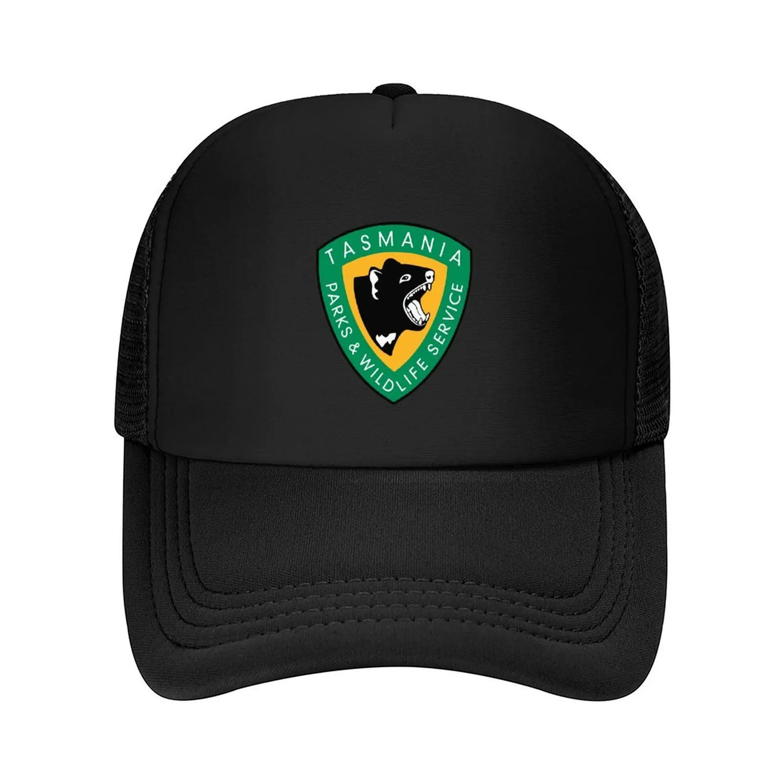 Tasmania Parks & Wildlife Service Baseball Cap Sun Cap Icon fishing caps man Bobble Hat Hats Man Women's
Tasmania Parks & Wildlife Service Baseball Cap Sun Cap Icon fishing caps man Bobble Hat Hats Man Women's