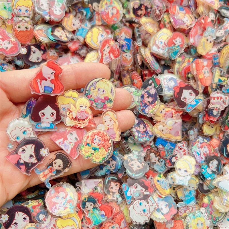 Princess 20mm Mini Acrylic Charm Cute Lady Flatback Double Side Miniature for Hairpins Clips Activity Gift Phone Decor Accessory
Princess 20mm Mini Acrylic Charm Cute Lady Flatback Double Side Miniature for Hairpins Clips Activity Gift Phone Decor Accessory