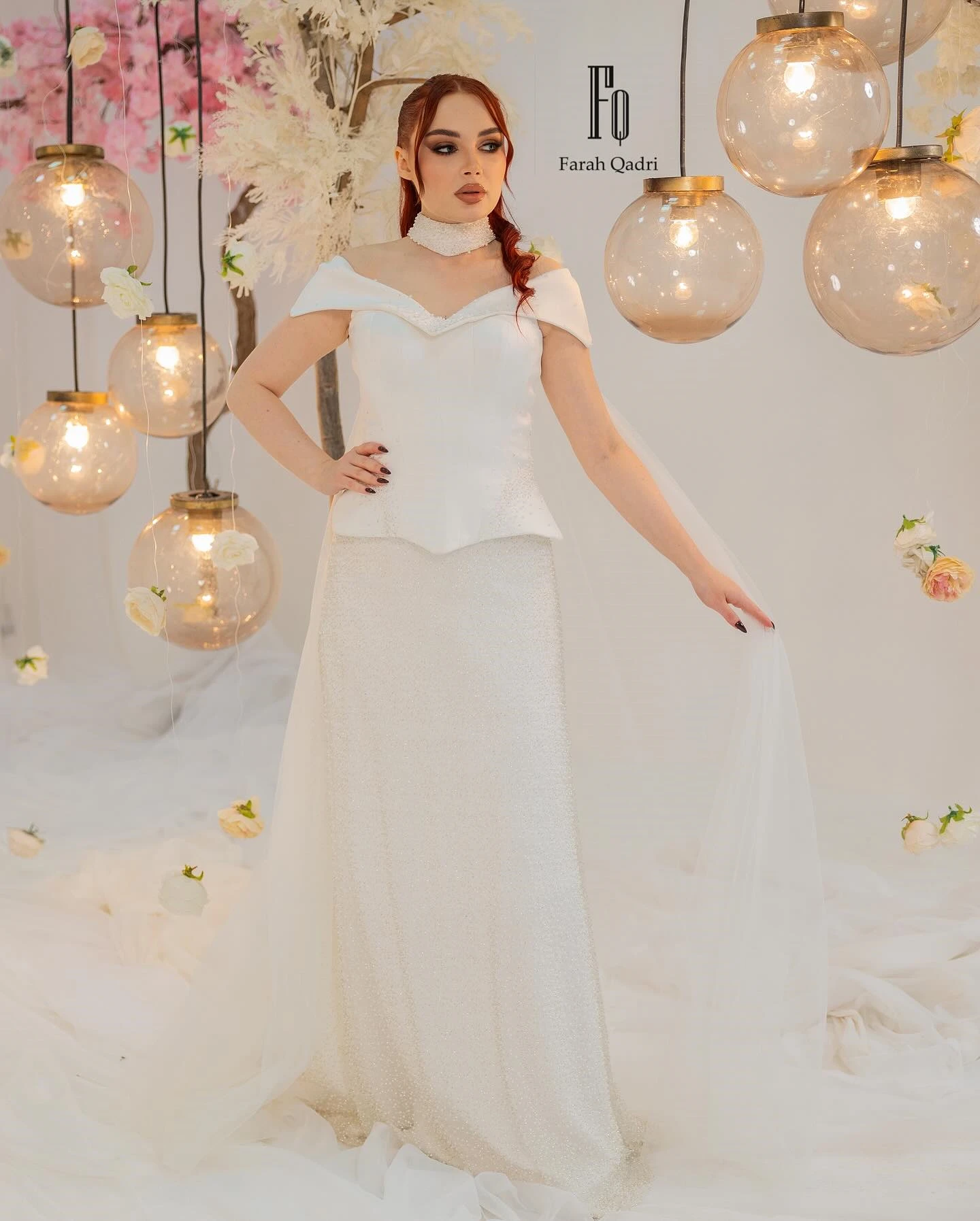 Elegant Birthday Wedding Party Dresses A-line Valentine's Day Dresses Ivory Off The Shoulder Sleeveless Women's Evening Dresses
Elegant Birthday Wedding Party Dresses A-line Valentine's Day Dresses Ivory Off The Shoulder Sleeveless Women's Evening Dresses