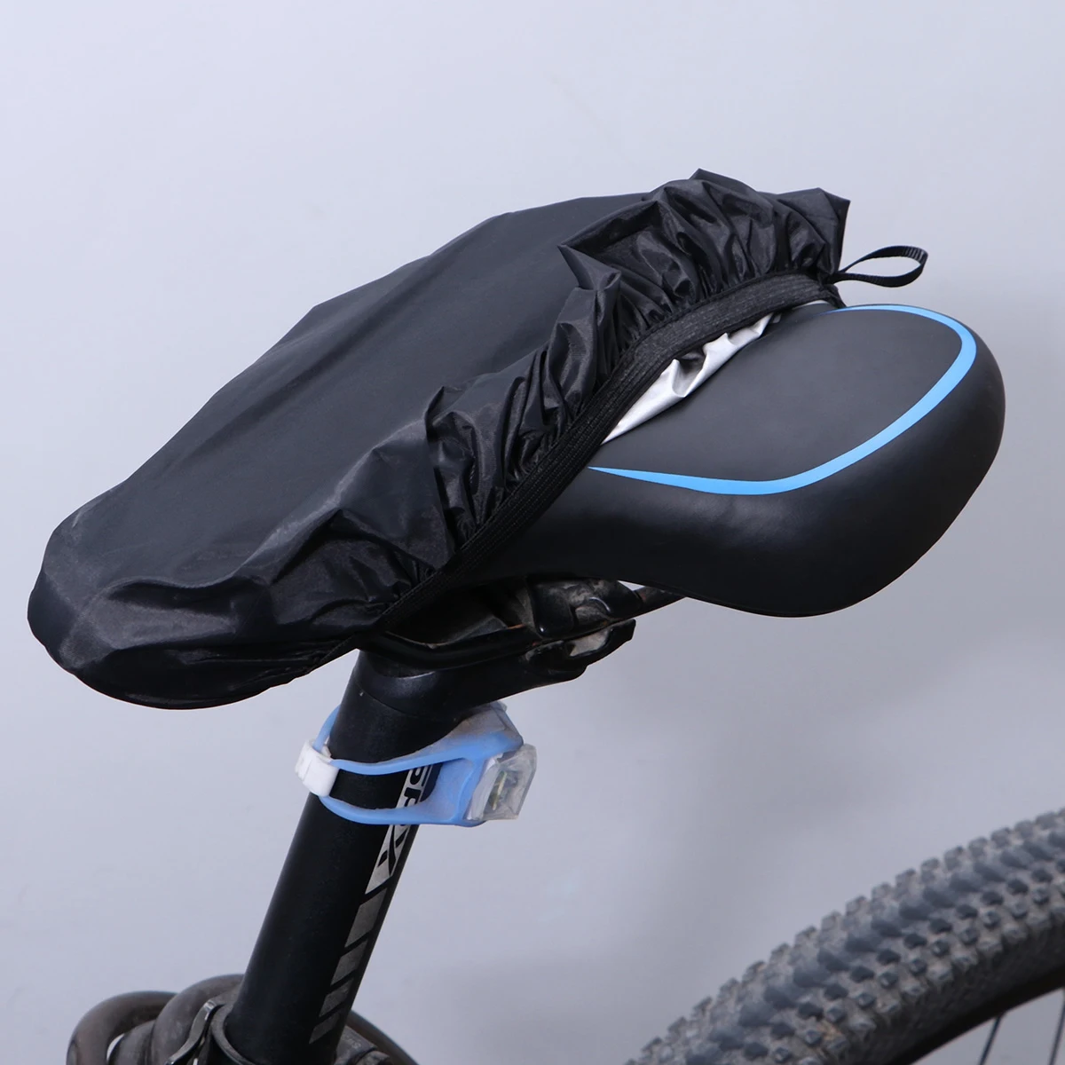 bike seat cover bike cover waterproof outdoor waterproof bike cover bike seat rain cover
bike seat cover bike cover waterproof outdoor waterproof bike cover bike seat rain cover