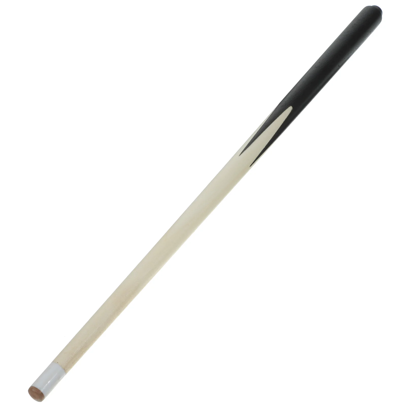 Billiard Cue Rod Pool for Kids Children's Stick Snooker Table Sticks Small Wood
Billiard Cue Rod Pool for Kids Children's Stick Snooker Table Sticks Small Wood
