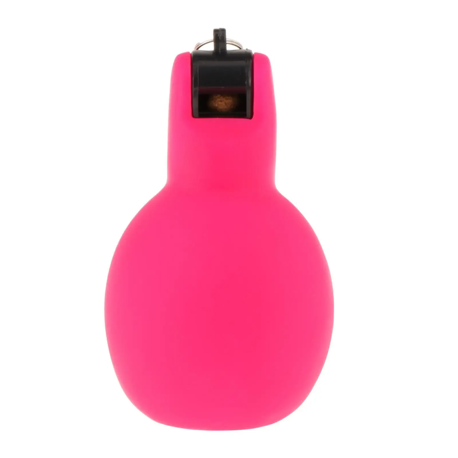 2 Pieces Hand Whistles Practical for Basketball Camping Home School
2 Pieces Hand Whistles Practical for Basketball Camping Home School