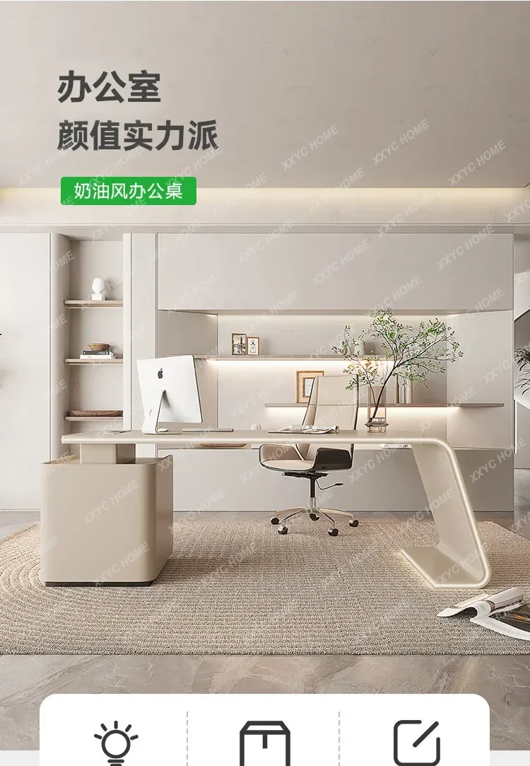 A Office Desks Adjustable Executive Computer Study Office Desks Gaming Standing Computador Office Furniture
A Office Desks Adjustable Executive Computer Study Office Desks Gaming Standing Computador Office Furniture
