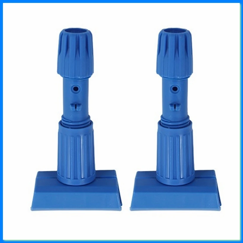 Mop Clips Mop Clip Accessories Clip Latch Mop Clip Blue-A19I
Mop Clips Mop Clip Accessories Clip Latch Mop Clip Blue-A19I
