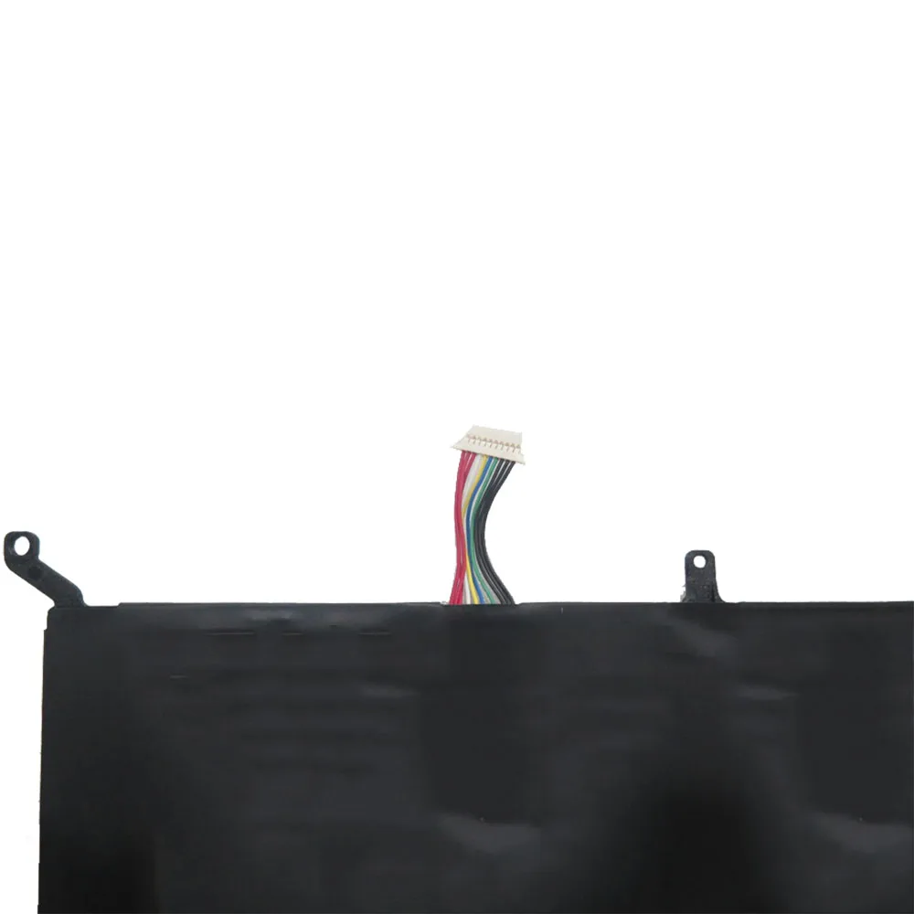 Аккумулятор для ноутбука MEDION SPRCHRGD 14 S2 MD62721 MD62722 MD62723 11,55 В 4330 мАч 50 Втч 
Аккумулятор для ноутбука MEDION SPRCHRGD 14 S2 MD62721 MD62722 MD62723 11,55 В 4330 мАч 50 Втч