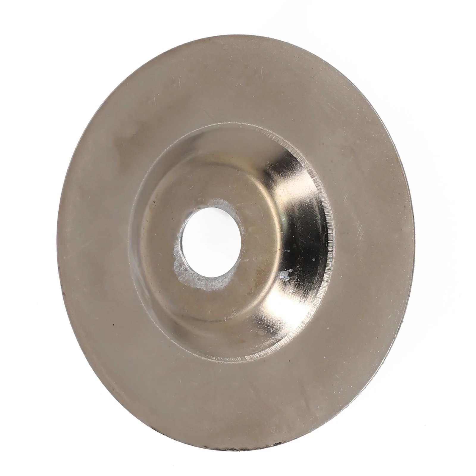 Hot New Newest Grinding Disc Coated Grinding Disc Diamond Grinding Pad Angle Grinders Reliable Useful 12000RPM Angle Grinders
Hot New Newest Grinding Disc Coated Grinding Disc Diamond Grinding Pad Angle Grinders Reliable Useful 12000RPM Angle Grinders