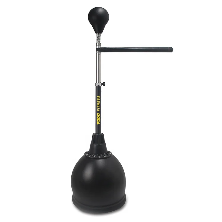 Hot Sale Wholesale Body Building Boxing Punching Balls Fitness Training Speed Balls 
Hot Sale Wholesale Body Building Boxing Punching Balls Fitness Training Speed Balls
